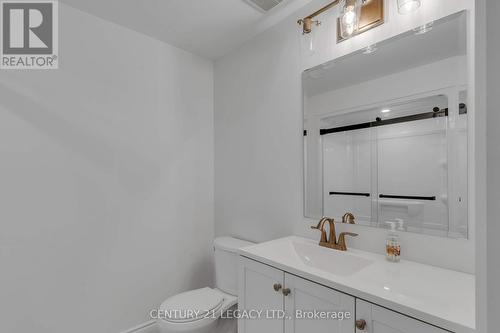 245 Mill Pond Place, Kingston, ON - Indoor Photo Showing Bathroom