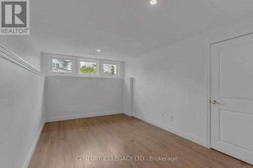 245 Mill Pond Place, Kingston, ON - Indoor Photo Showing Other Room