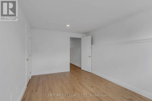 245 Mill Pond Place, Kingston, ON - Indoor Photo Showing Other Room