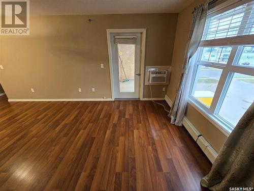 310 326 Herold Road, Saskatoon, SK - Indoor Photo Showing Other Room