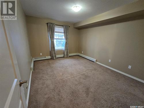 310 326 Herold Road, Saskatoon, SK - Indoor Photo Showing Other Room