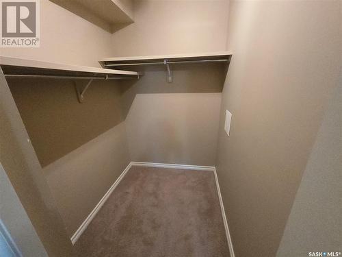 310 326 Herold Road, Saskatoon, SK - Indoor With Storage