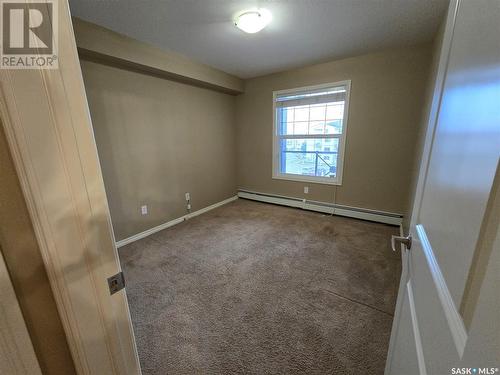 310 326 Herold Road, Saskatoon, SK - Indoor Photo Showing Other Room