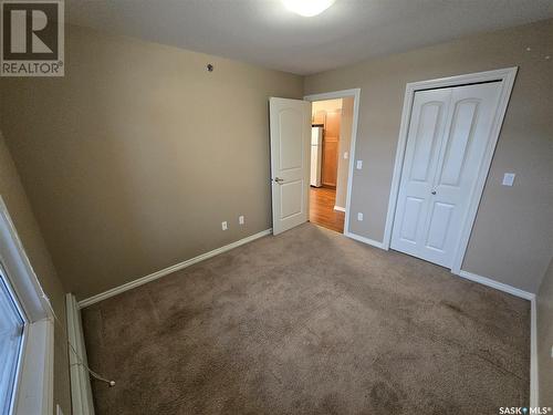 310 326 Herold Road, Saskatoon, SK - Indoor Photo Showing Other Room