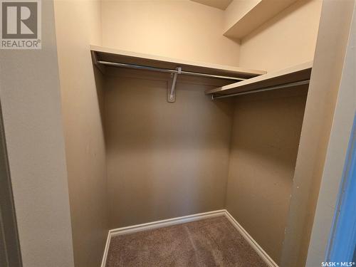 310 326 Herold Road, Saskatoon, SK - Indoor With Storage