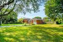 1183 Kaladar Drive, London, ON  - Outdoor 