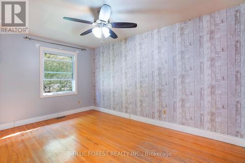 1183 Kaladar Drive, London, ON - Indoor Photo Showing Other Room