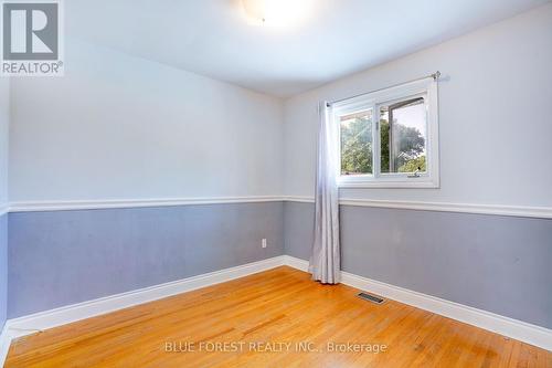 1183 Kaladar Drive, London, ON - Indoor Photo Showing Other Room