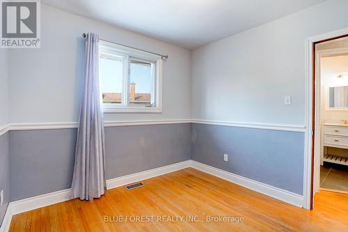 1183 Kaladar Drive, London, ON - Indoor Photo Showing Other Room