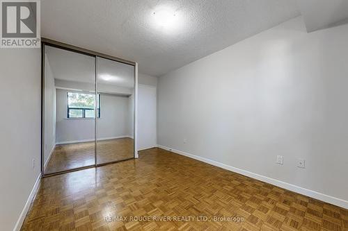 303 - 3734 St Clair Avenue E, Toronto (Cliffcrest), ON - Indoor Photo Showing Other Room