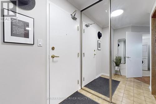 303 - 3734 St Clair Avenue E, Toronto (Cliffcrest), ON - Indoor Photo Showing Other Room