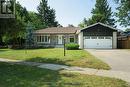 1679 Tarn Road, Mississauga, ON  - Outdoor 