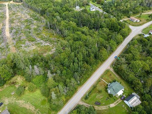 Lot Hectanooga Road, Mayflower, NS 