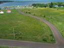 Lot 21-22 Bluewater Lane, Brule Shore, NS 