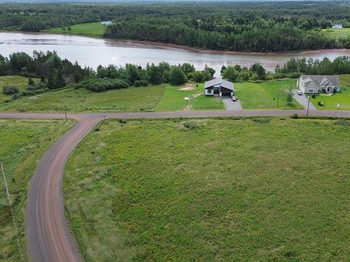 Lot 21-22 Bluewater Lane, Brule Shore, NS 