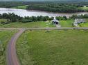 Lot 21-22 Bluewater Lane, Brule Shore, NS 