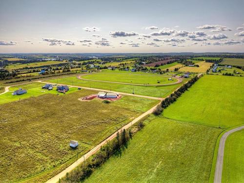 Lot 12 Leos Lane, North Rustico, PE 