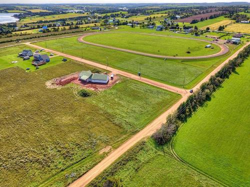 Lot 12 Leos Lane, North Rustico, PE 