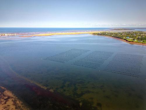 Lot 12 Leos Lane, North Rustico, PE 