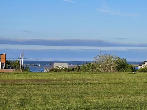 Lot 12 Leos Lane, North Rustico, PE 