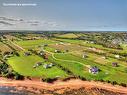 Lot 12 Leos Lane, North Rustico, PE 