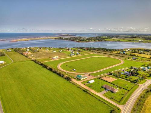 Lot 12 Leos Lane, North Rustico, PE 