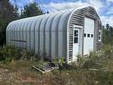 3875 Rte 17, Gaspereau, PE 