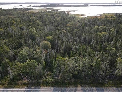 Lot Port Latour Road, Reynoldscroft, NS 