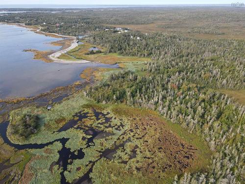 Lot Port Latour Road, Reynoldscroft, NS 