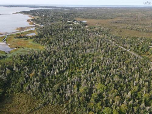 Lot Port Latour Road, Reynoldscroft, NS 