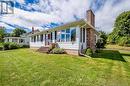 46 Charlotte Street, Sackville, NB  - Outdoor 