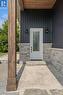 10 King Street, Kawartha Lakes, ON  - Outdoor 