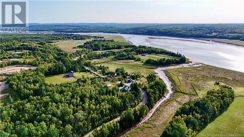 93 Principale Street, Memramcook, NB - Outdoor With View