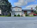 45 George Mercer Drive, Bay Roberts, NL  - Outdoor With Facade 