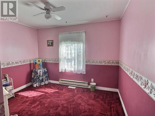 45 George Mercer Drive, Bay Roberts, NL - Indoor Photo Showing Other Room