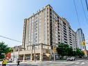 1112-225 Wellesley St E, Toronto, ON  - Outdoor With Facade 