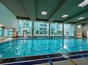 1002-12 Yonge St, Toronto, ON  - Indoor Photo Showing Other Room With In Ground Pool 