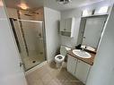 1002-12 Yonge St, Toronto, ON  - Indoor Photo Showing Bathroom 