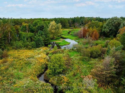 335093 7Th Line, Amaranth, ON 