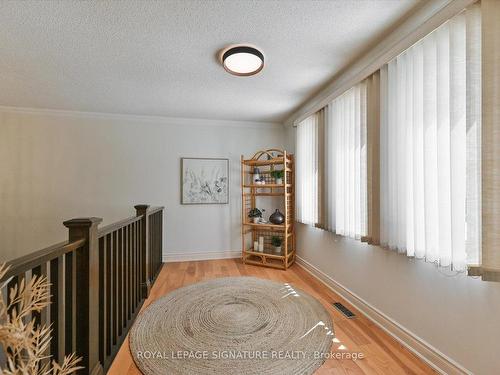 3417 Sanderling Cres, Mississauga, ON - Indoor Photo Showing Other Room