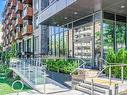 102-21 Park St E, Mississauga, ON  - Outdoor 