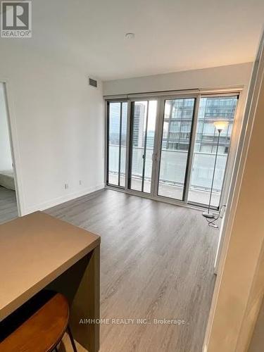 2501 - 7 Grenville Street, Toronto, ON - Indoor Photo Showing Other Room