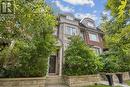 133A Finch Avenue E, Toronto (Willowdale East), ON  - Outdoor 