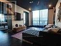 2805 - 1 Scott Street, Toronto, ON  - Indoor 