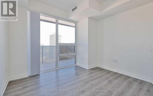 3303 - 138 Downes Street, Toronto, ON - Indoor Photo Showing Other Room