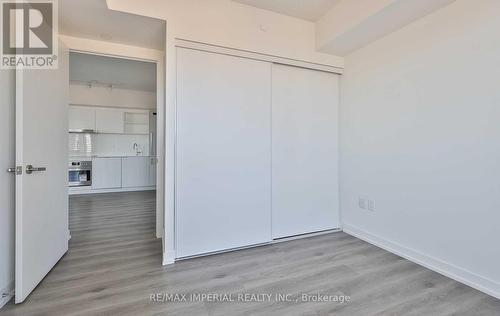 3303 - 138 Downes Street, Toronto, ON - Indoor Photo Showing Other Room