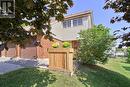 10 - 441 Barrie Road, Orillia, ON  - Outdoor 