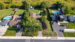 1889 RYMAL Road  Hamilton, ON K6H 5R5