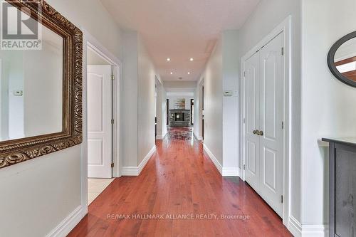 1200 Bronte Road, Oakville (Glen Abbey), ON - Indoor Photo Showing Other Room