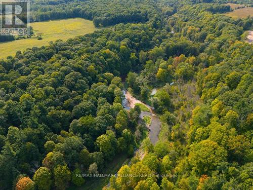 1200 Bronte Road, Oakville, ON - Outdoor With View